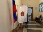 � ����� ������ ���������� ��������� �����������