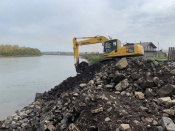 ������ ������� � ��������� ����. � ���� �������� ��������� � ����� ������� ������ �� ���������� ������ ������ 