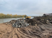 ������ ������� � ��������� ����. � ���� �������� ��������� � ����� ������� ������ �� ���������� ������ ������ 