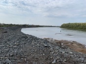 ������ ������� � ��������� ����. � ���� �������� ��������� � ����� ������� ������ �� ���������� ������ ������ 