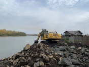 ������ ������� � ��������� ����. � ���� �������� ��������� � ����� ������� ������ �� ���������� ������ ������ 