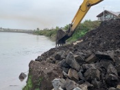 ������ ������� � ��������� ����. � ���� �������� ��������� � ����� ������� ������ �� ���������� ������ ������ 