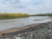 ������ ������� � ��������� ����. � ���� �������� ��������� � ����� ������� ������ �� ���������� ������ ������ 