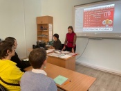 ���� ������ ���� ������ � ���������! ��������� ���� ��������� � ������ 