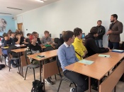 ���� ������ ���� ������ � ���������! ��������� ���� ��������� � ������ 