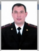 ��������� ����� ���������� �������� ����������� �� ������������� ��������