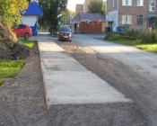 �������� ���������. ����������, ������������ � �������, ������� �������