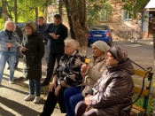 �������� ���������. ����������, ������������ � �������, ������� �������