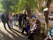 �������� ���������. ����������, ������������ � �������, ������� �������