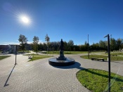 ���� ������� ���������������� �� ������ �� ������������ ��������� ������ ���������