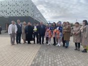 ��������� ������������� ������� ����� ������ ��������� ���������