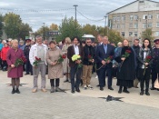 ��������� ������������� ������� ����� ������ ��������� ���������