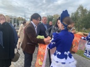 ��������� ������������� ������� ����� ������ ��������� ���������