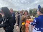 ��������� ������������� ������� ����� ������ ��������� ���������