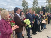 ��������� ������������� ������� ����� ������ ��������� ���������