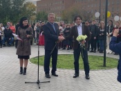 ��������� ������������� ������� ����� ������ ��������� ���������