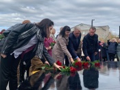 ��������� ������������� ������� ����� ������ ��������� ���������