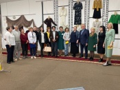 ��������� ������������� ������� ����� ������ ��������� ���������