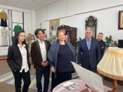 ��������� ������������� ������� ����� ������ ��������� ���������