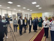 ��������� ������������� ������� ����� ������ ��������� ���������