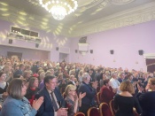 ��������� ������������� ������� ����� ������ ��������� ���������