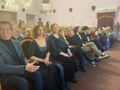 ��������� ������������� ������� ����� ������ ��������� ���������