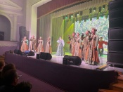 ��������� ������������� ������� ����� ������ ��������� ���������