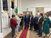 ��������� ������������� ������� ����� ������ ��������� ���������