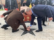 ��������� ������������� ������� ����� ������ ��������� ���������