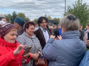 ��������� ������������� ������� ����� ������ ��������� ���������