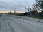 ��������� ���������� ������������ ������� �������� ����� �����