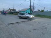 ��������� ���������� ������������ ������� �������� ����� �����