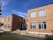 ������ �������� ���� � ������� ������� ����� ���������