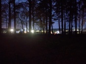 ������� ���� ����� �������������� ������ ������ � ������ �������� ������� 