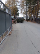 ������� ���� ����� �������������� ������ ������ � ������ �������� ������� 