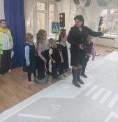 ��������� ����������� ������������ �� ������ ������ ��������