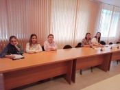 �� �������� ����������� ������������ ���� ��������� �������� ������ ��������� �������� ������������ ������