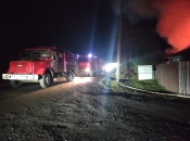 � ������� 46 �� ������ ������� ���