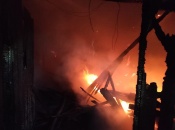 � ������� 46 �� ������ ������� ���