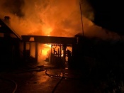 � ������� 46 �� ������ ������� ���