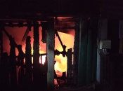 � ������� 46 �� ������ ������� ���