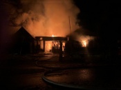 � ������� 46 �� ������ ������� ���