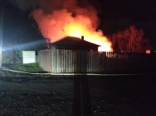 � ������� 46 �� ������ ������� ���