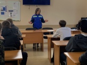 ����������� ��������� ���������� � ����� ������� ���������� 