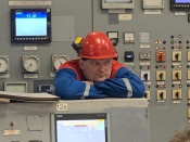 ����������� ��������� ���������� � ����� ������� ���������� 