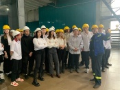 ����������� ��������� ���������� � ����� ������� ���������� 