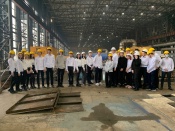 ����������� ��������� ���������� � ����� ������� ���������� 