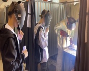 � ����������� ������������������ ��������� ������ ���� �������� ������