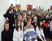 � ����������� ������������������ ��������� ������ ���� �������� ������