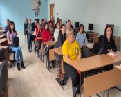 � ����������� ������������������ ��������� ������ ���� �������� ������